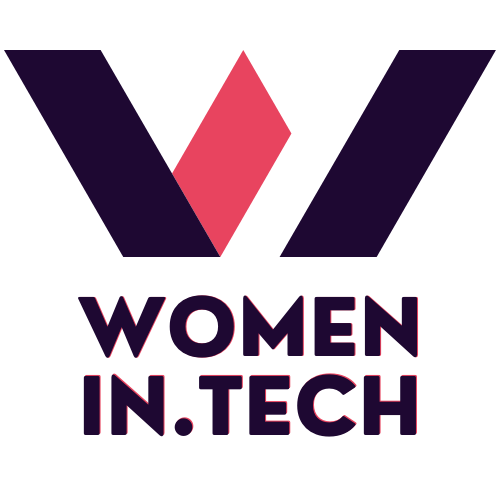 Women in Tech Global Conference 2024 Women in Tech